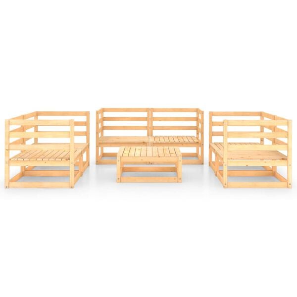 Viser produktbillede 3 af 9