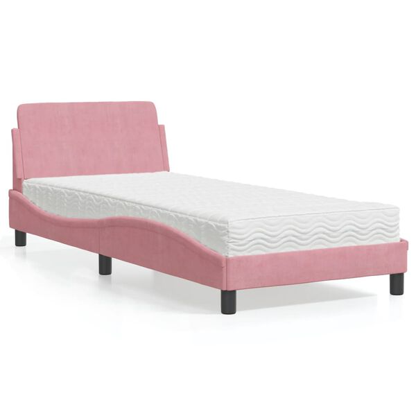 Viser produktbillede 2 af 9