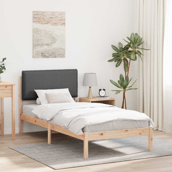 Viser produktbillede 2 af 11