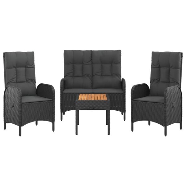 Viser produktbillede 3 af 12