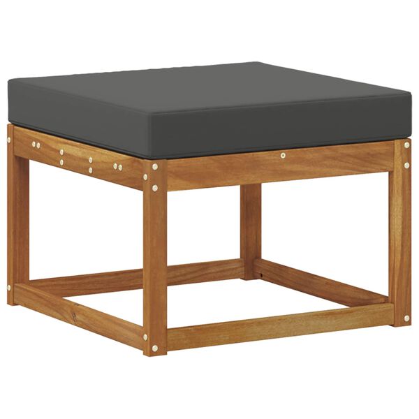 Viser produktbillede 4 af 11