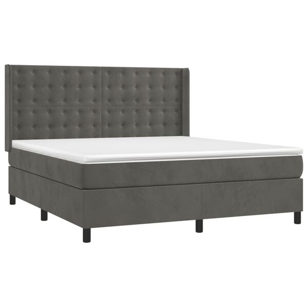 Viser produktbillede 4 af 16