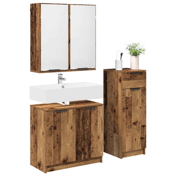 Viser produktbillede 3 af 16