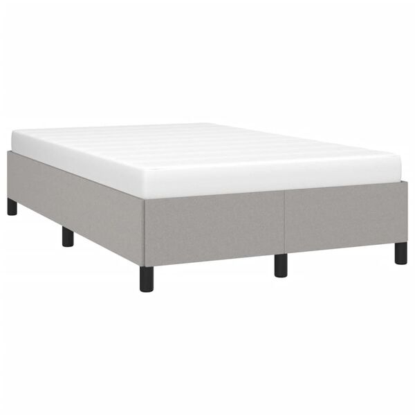 Viser produktbillede 4 af 9