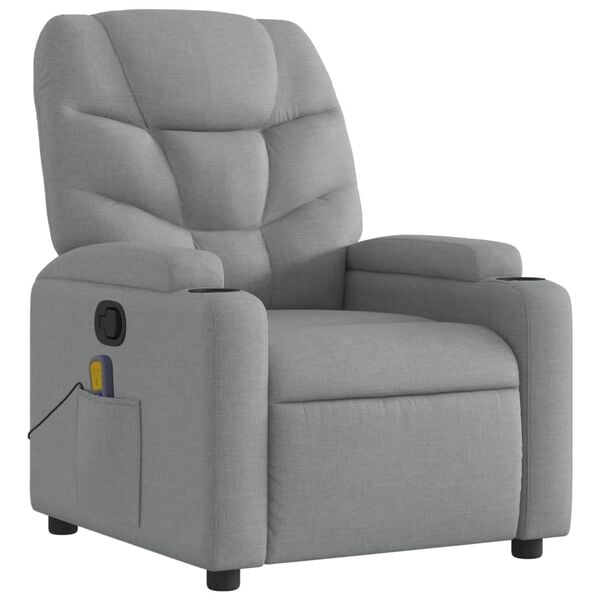Viser produktbillede 3 af 12