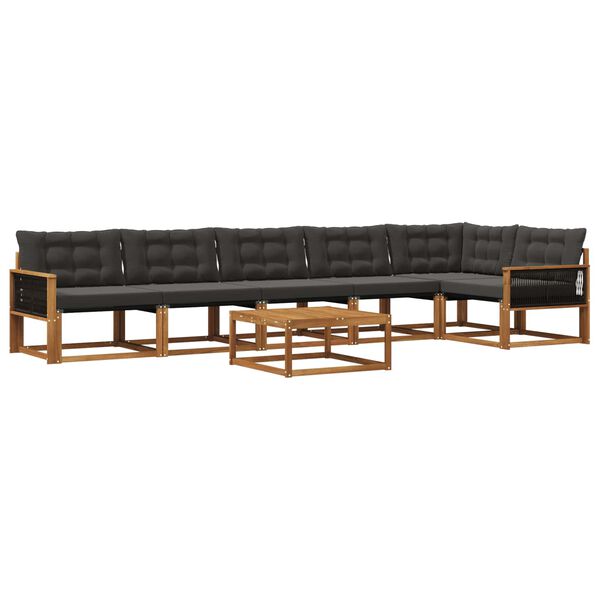 Viser produktbillede 1 af 12