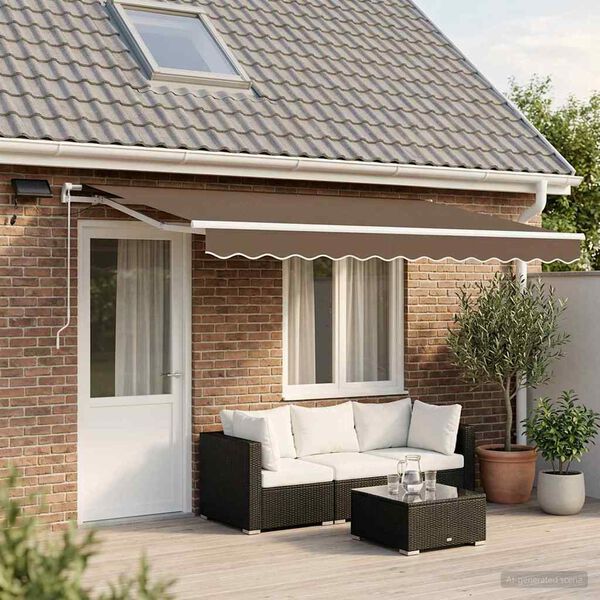 Viser produktbillede 2 af 11