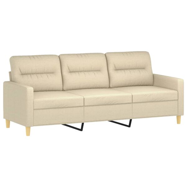 Viser produktbillede 4 af 11