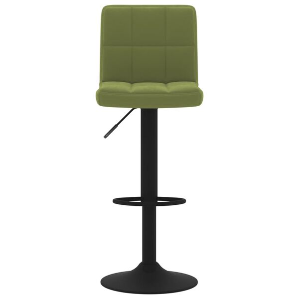 Viser produktbillede 3 af 8