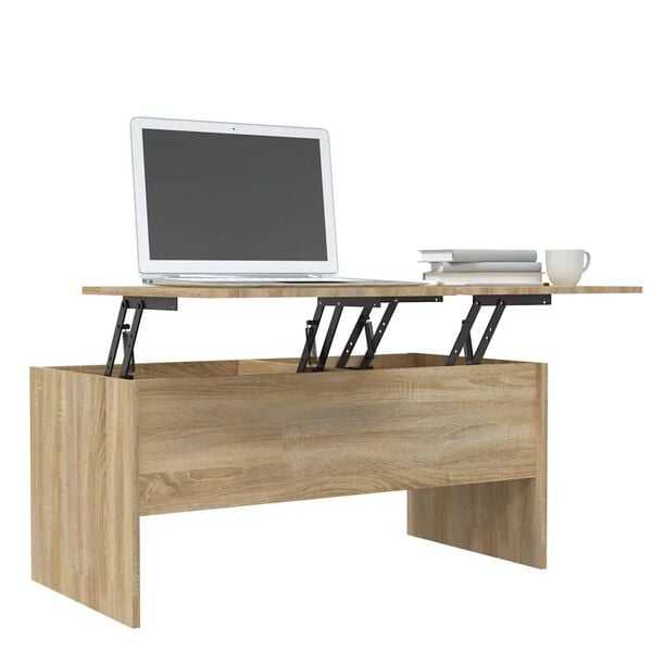 Viser produktbillede 4 af 9