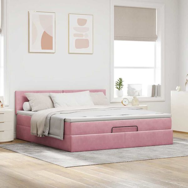 Viser produktbillede 4 af 17