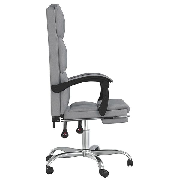 Viser produktbillede 4 af 11