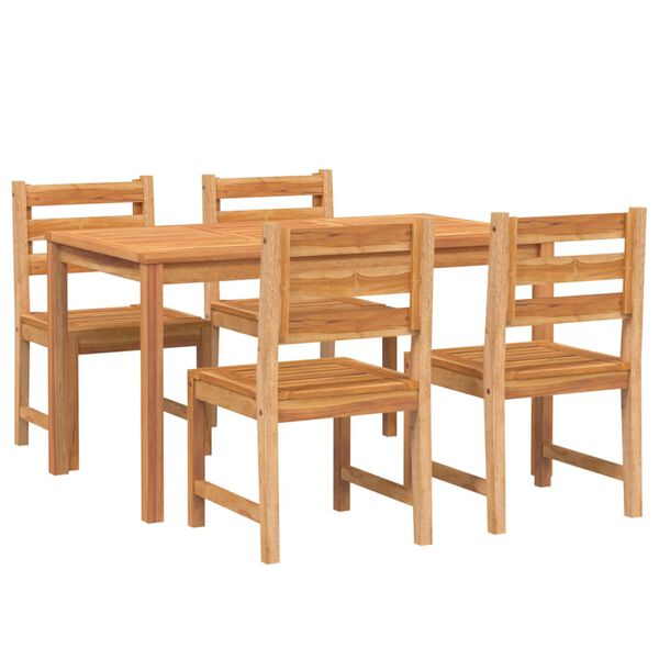 Viser produktbillede 3 af 10