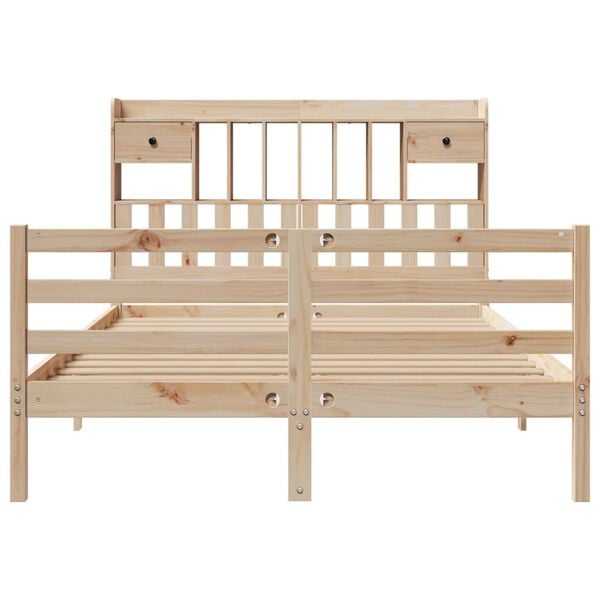 Viser produktbillede 4 af 11