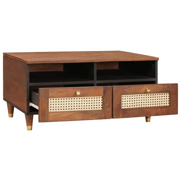 Viser produktbillede 2 af 11