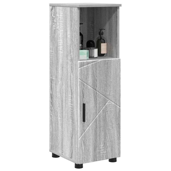 Viser produktbillede 3 af 17