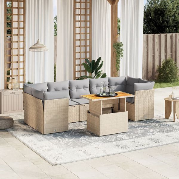 Viser produktbillede 2 af 15