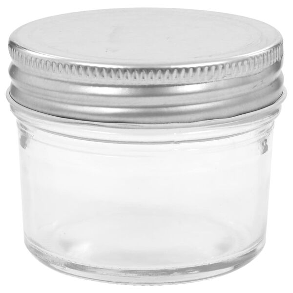 Viser produktbillede 4 af 7