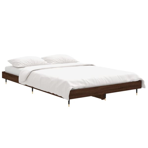 Viser produktbillede 4 af 9