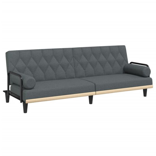 Viser produktbillede 1 af 12