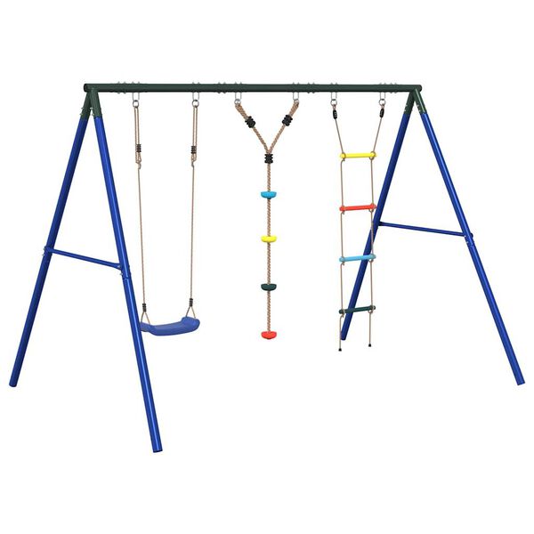 Viser produktbillede 1 af 10