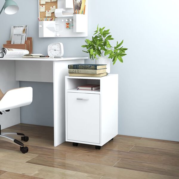 Viser produktbillede 2 af 9