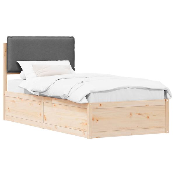 Viser produktbillede 1 af 11