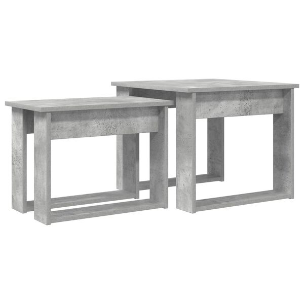 Viser produktbillede 1 af 14