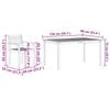 Produktminiaturebillede 9 af 9