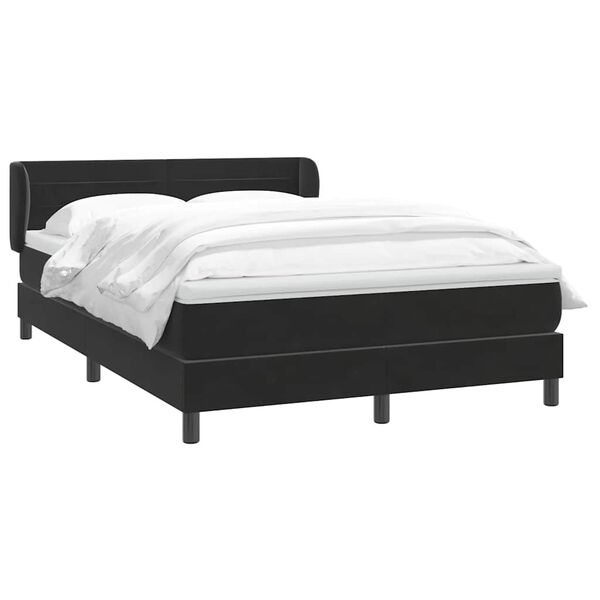 Viser produktbillede 3 af 12