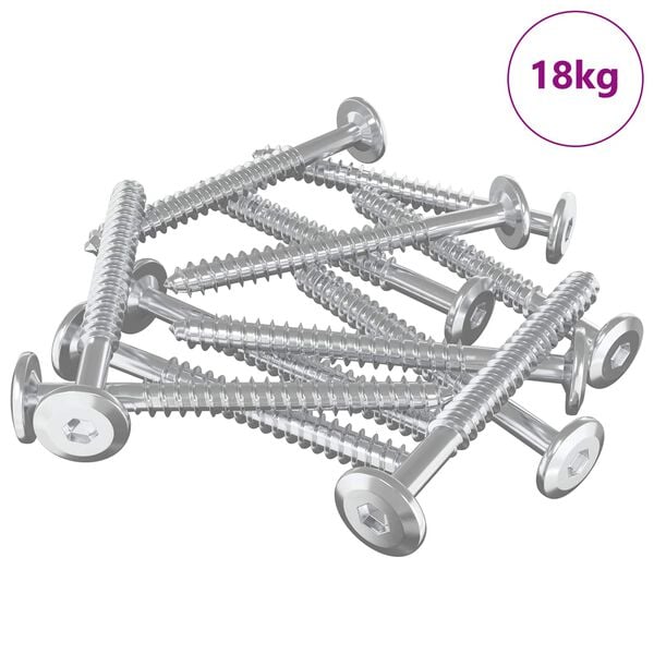 Viser produktbillede 1 af 6