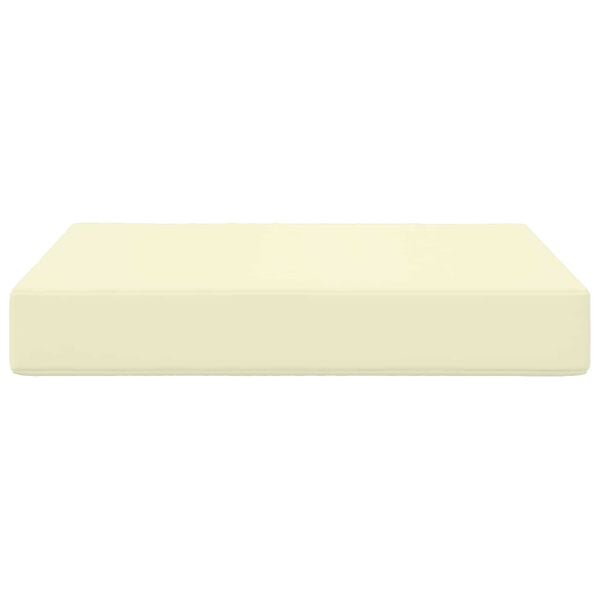 Viser produktbillede 4 af 8
