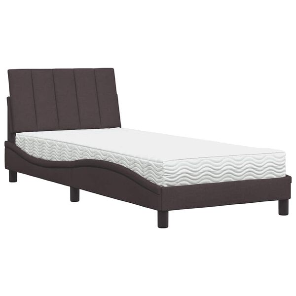 Viser produktbillede 1 af 14