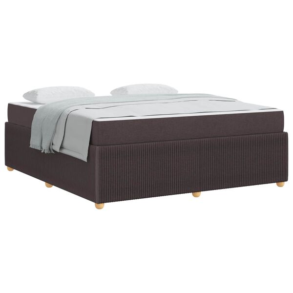 Viser produktbillede 1 af 11