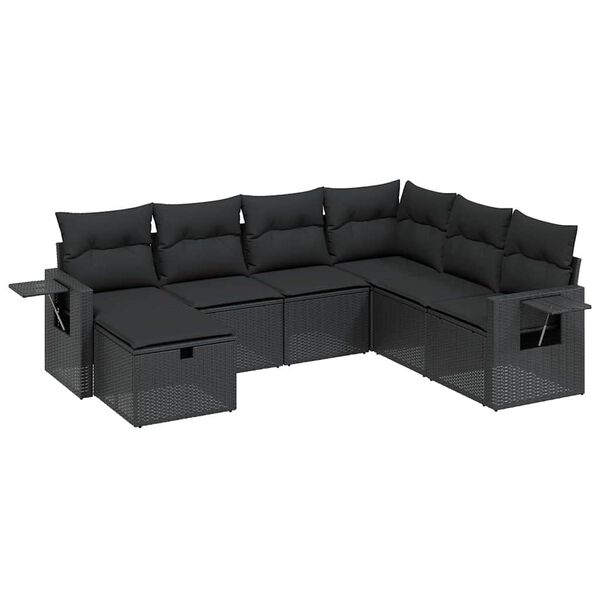 Viser produktbillede 1 af 17