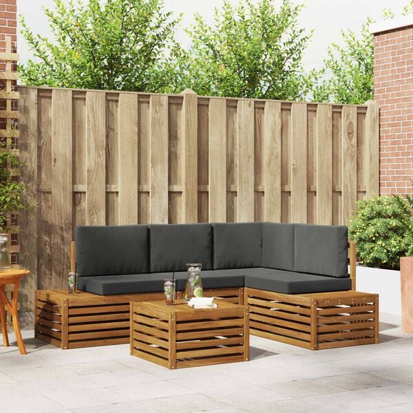 Viser produktbillede 2 af 13