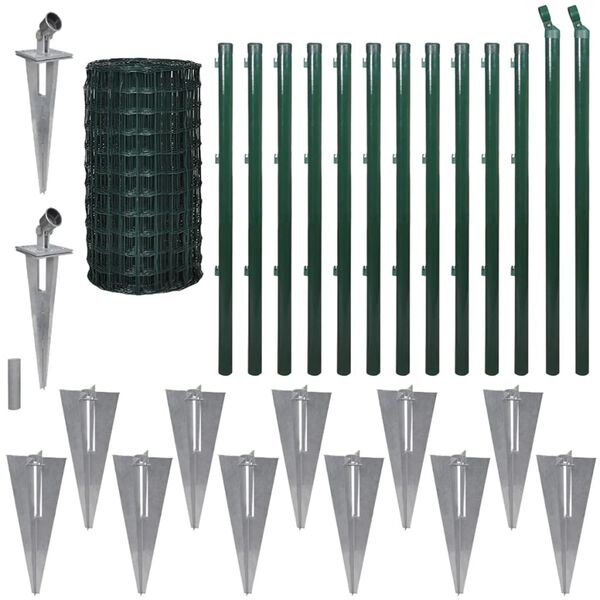 Viser produktbillede 1 af 4