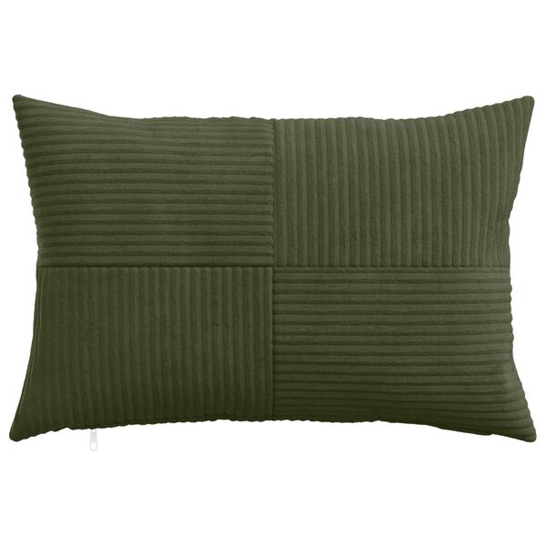 Viser produktbillede 2 af 9