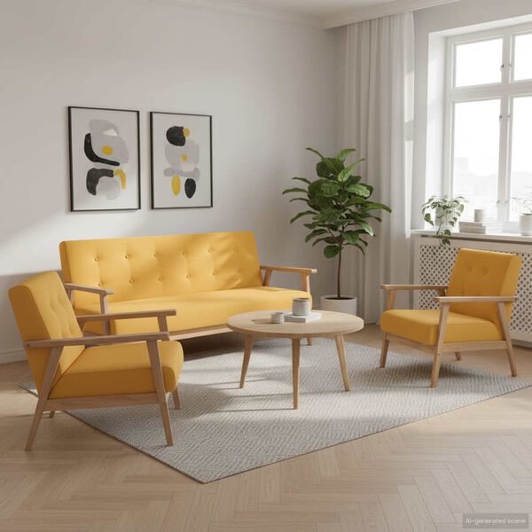 Viser produktbillede 2 af 12
