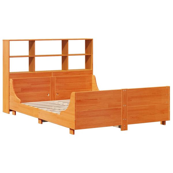 Viser produktbillede 3 af 12