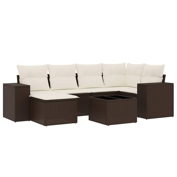 Viser produktbillede 1 af 15