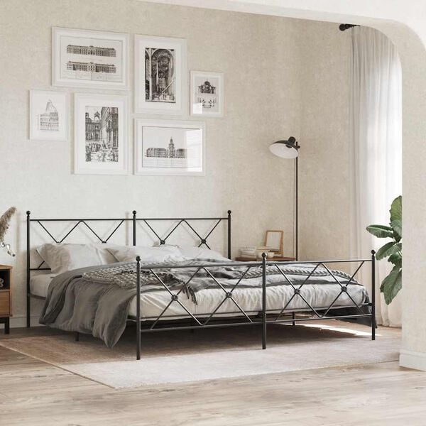 Viser produktbillede 3 af 6