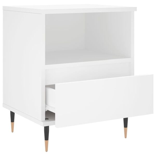 Viser produktbillede 4 af 12
