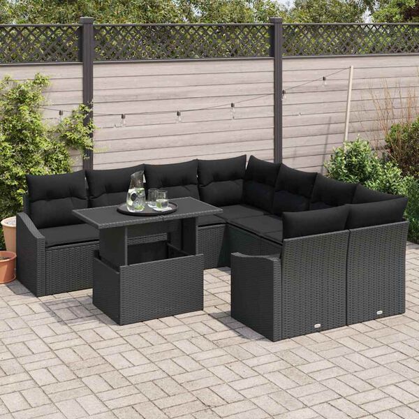 Viser produktbillede 3 af 20
