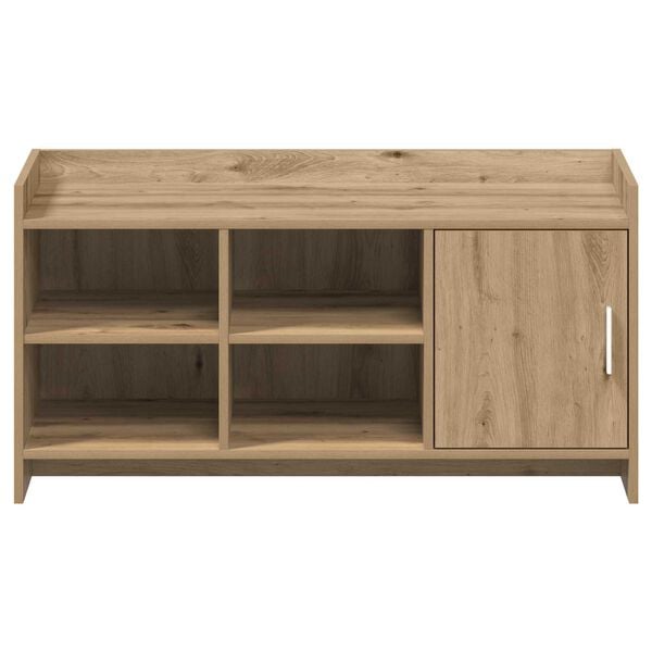 Viser produktbillede 4 af 10