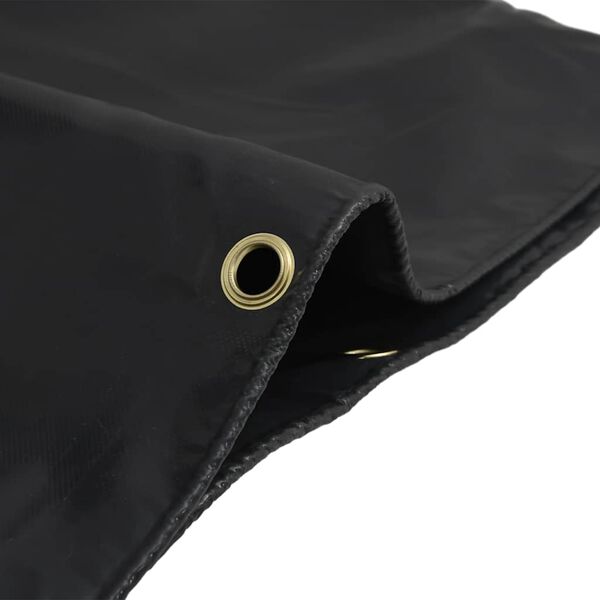 Viser produktbillede 4 af 10
