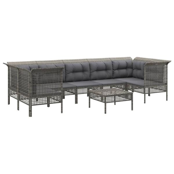 Viser produktbillede 3 af 10