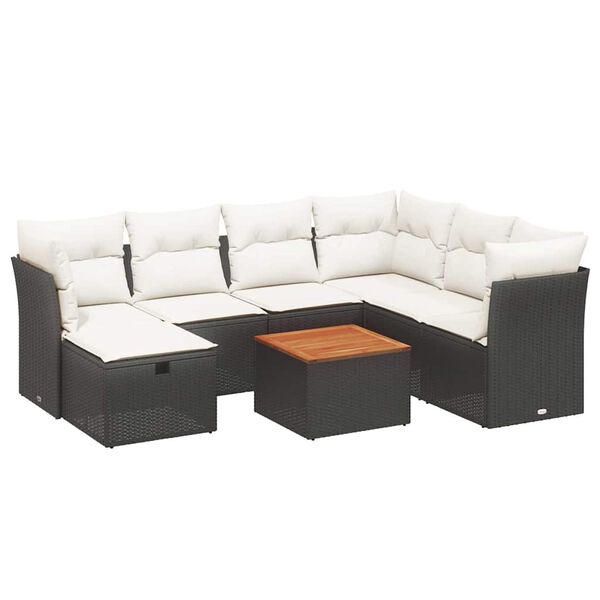 Viser produktbillede 1 af 17