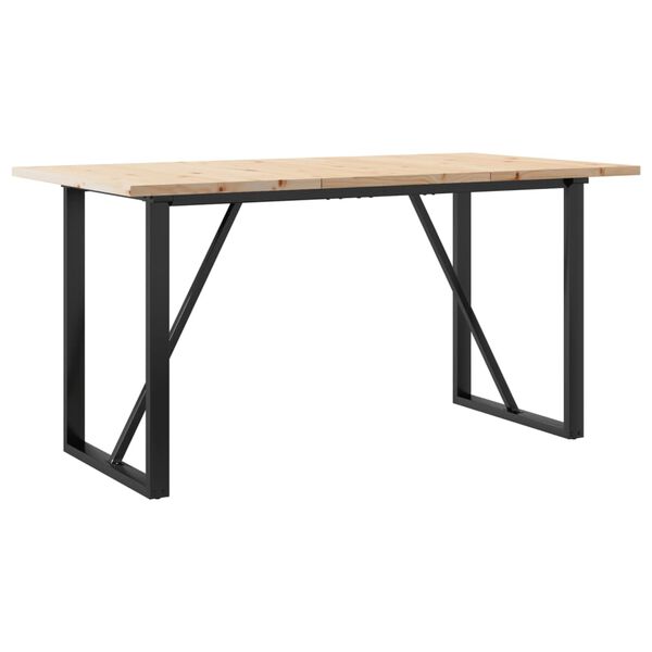 Viser produktbillede 1 af 10