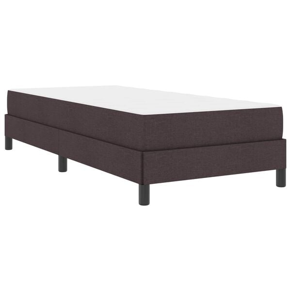 Viser produktbillede 4 af 13